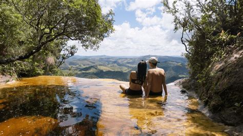 Janela do Céu Onde fica o que fazer e tudo sobre o incrível destino