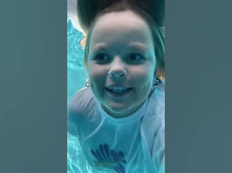 #music #lyrics - YouTube