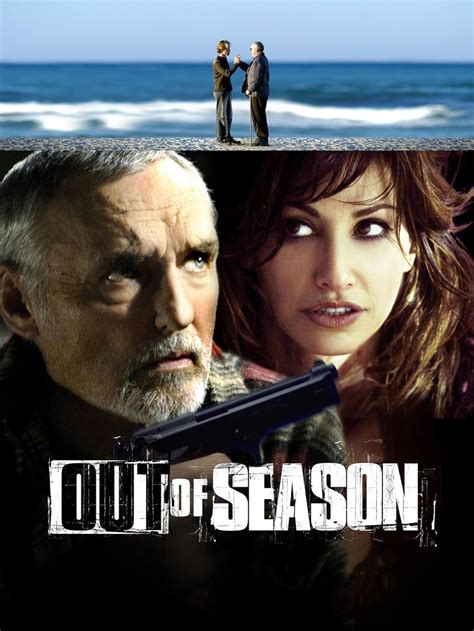 Out Of Season 2004 Imdb