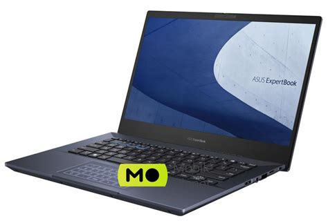 Asus Expertbook B Cea I G Gb Win P B Cea