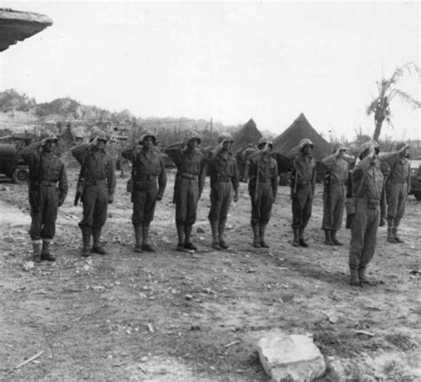 The Project Gutenberg Ebook Of Bloody Beaches The Marines At Peleliu