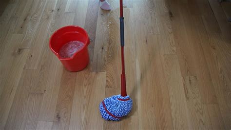 Hardwood Floor Cleaner Best Flooring Guide By Cinvex