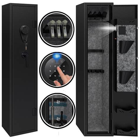 Top Best Gun Cabinet Pixelfy Blog