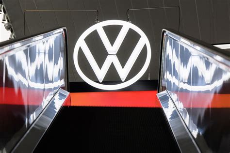 Volkswagen Aktie Kurs Analyse Prognose