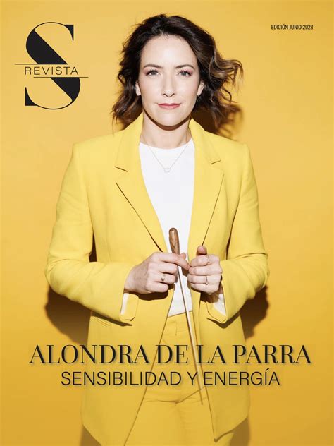 Uom Paritarias Junio 2023