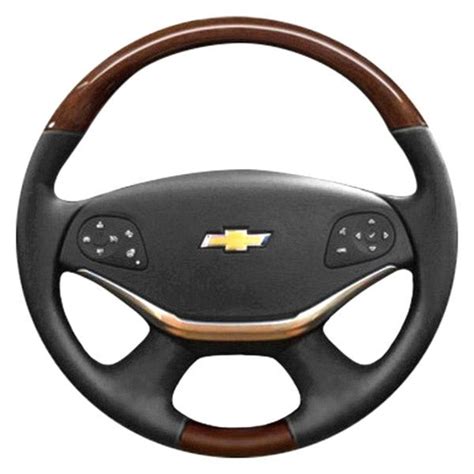 Chevy Impala Steering Wheel Images And Photos Finder