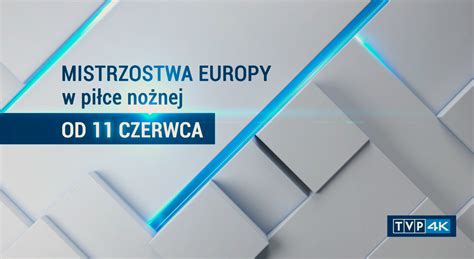 TVP 4K jak odbierać naziemna telewizja cyfrowa DVB T2 HEVC sieci