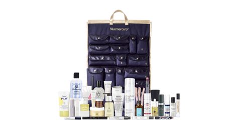 The 25 best beauty Advent calendars for 2023 – DIYClearSkin