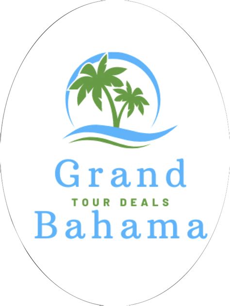 Grand Bahama Tours Grand Bahama Tour Deals Deals From Grand Bahama