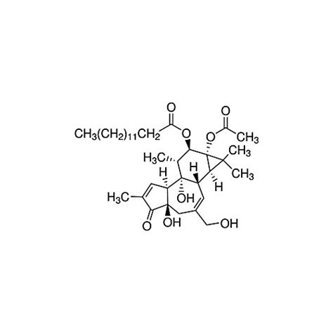 Phorbol Myristate Acetate Mg