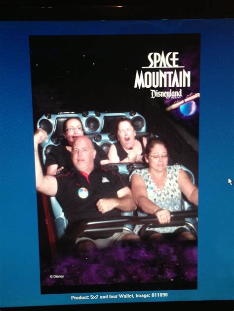 Space mountain. | Space mountain, Disneyland disney, Disneyland