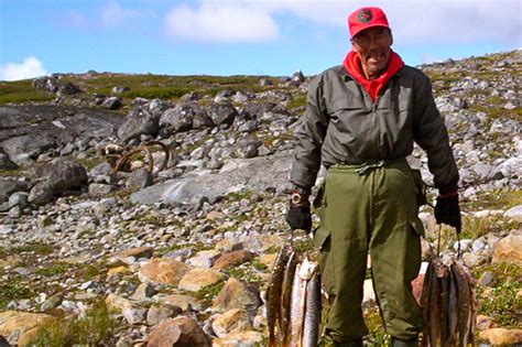 Canadian Rangers: Sentinels of the North - Canada's History