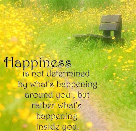 Pin By Denise Rork ༺♥༻ On ღ Happiness ღ Happy Quotes Quotes