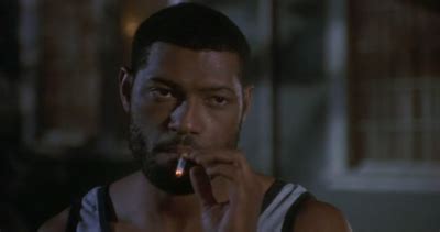 Laurence fishburne boyz n the hood - linuxsany