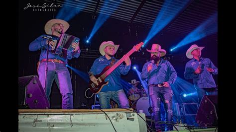 Conjunto Seis De Oros “con Este CorazÓn “ ️se EstÁ Volviendo Loco