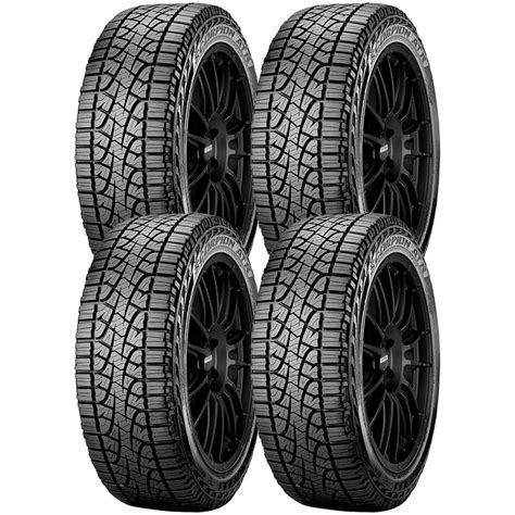 Pneu Pirelli 205 65 15 Extra