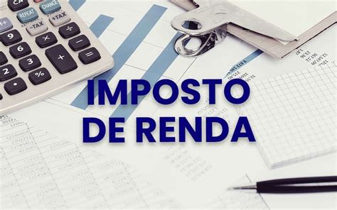 NÃo Teremos Isenção Do Ir Para Quem Ganha Até R 5 Mil Em 2023 Contabiehl