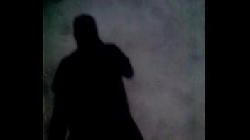 Enseñando nalgas en Agua Prieta 1 XVIDEOS