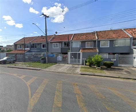 Leil O Im Veis Residenciais Em Sp Rs E Pr Confira E