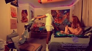 Free Content Creator Porn Videos From Thumbzilla