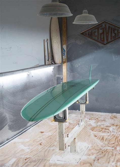 Fireball Squaretail – McTavish Surfboards | Surfboard shapes, Surfboard ...