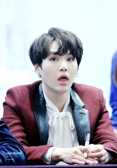 Yoongi Brasil On Twitter Min Yoongi Min Suga Suga