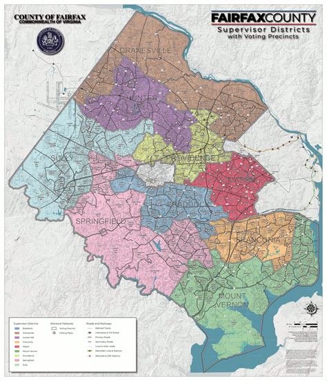 Fairfax City Zip Code Map Gretna Hildegaard