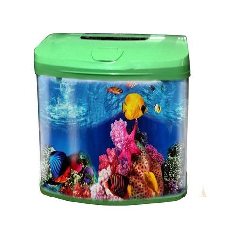 Rs Electrical Aquarium Store Aikicai Org