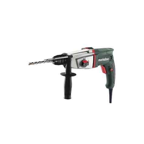 Buy Metabo Electric Rotary Hammers Price Dealers And Suppliers In