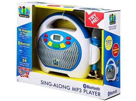 Top 20 Kids Karaoke Machine Reviews Faqs And Buying Guide Of 2019