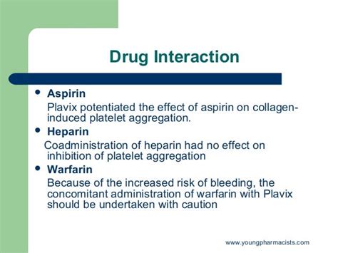 Clopidogrel