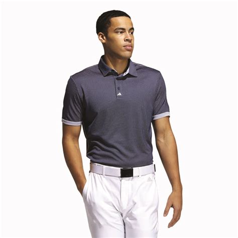 6 Golf apparel brands worth the splurge