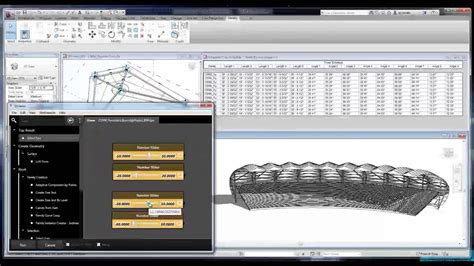 Dynamo And Bim Youtube