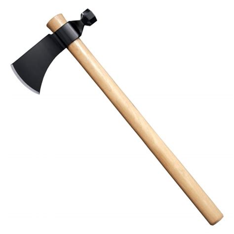 Cold Steel® 90rh Riflemans Hawk™ 22 Tomahawk