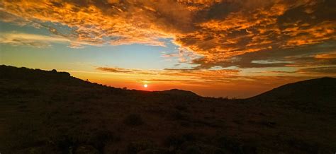 Atardecer Montañas Viaje Free photo on Pixabay Pixabay