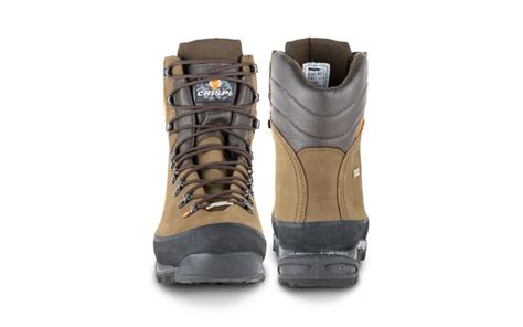 CRISPI GARBO GTX Mountain Shop