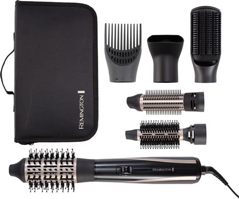 Remington Blow Dry Style Air Styler For All Hair Lengths 6