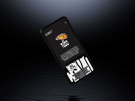 comunidad lacorte awwwards