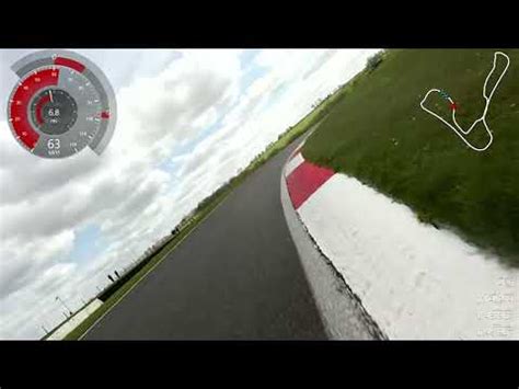 Naked Streetbike Fp1 Fp2 Fp3 Cadwell Park 2024 Race 3 YouTube