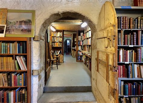 Baldwins Book Barn West Chester Pa Retro Roadmap