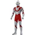 Amazon Bandai Ultraman Superheroes Ultra Hero 500 Series 1