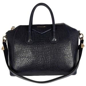 antigona duffle. GIVENCHY x