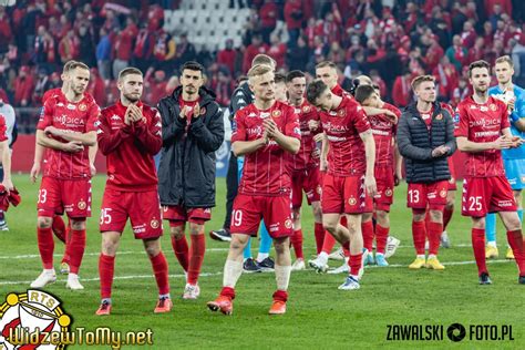 Oceny Widzewiak W Po Meczu Z Lechem Widzewtomy Oficjalny Portal