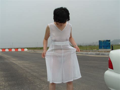 Korean Woman Lingerie Photo 108 2 Porn Pic