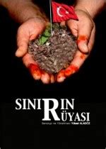 Sınırın Rüyası 2014 filmi Sinemalar Sınırın Rüyası