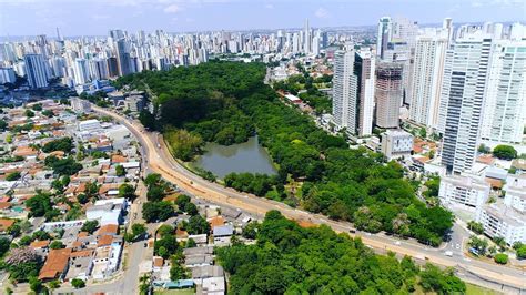 Saiba como emitir e pagar o IPTU em Goiânia pela internet Portal 6