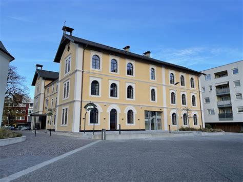 Gasthof And Restaurant Kirchenwirt WÖrgl