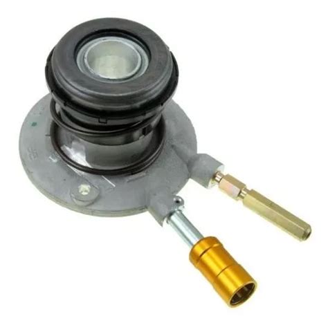 Cilindro Esclavo Clutch Chevrolet S10 4 3l 96 01 Cuotas sin interés