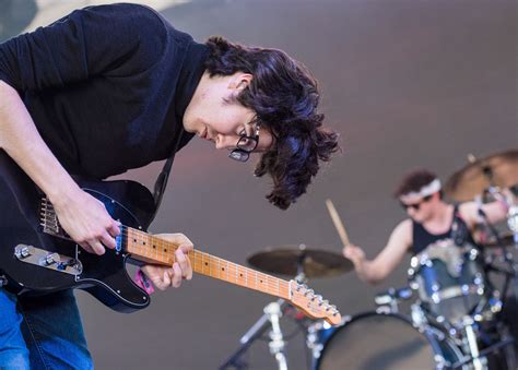 Car Seat Headrest Tour Cabinets Matttroy