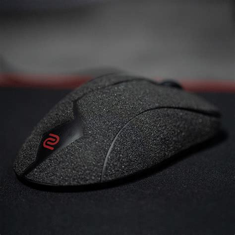 Zowie EC2-A Antgrip • Antgrip - Upgrade your gaming mouse.